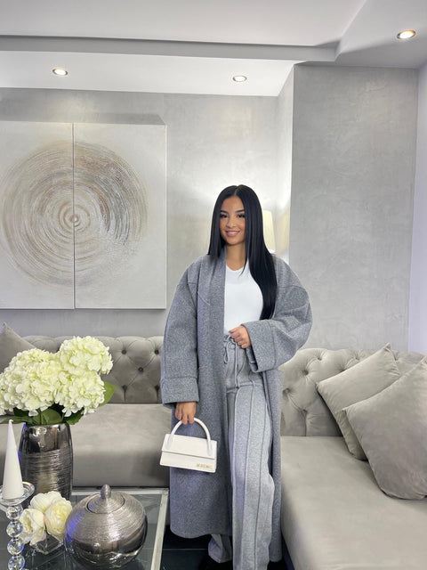 Ensembles By Princesse K