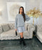 Pull princesse hidaya