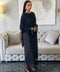 ROBE PRINCESSE NAÊVA