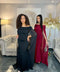ROBE PRINCESSE HIBA