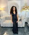 ENSEMBLE JUPE PRINCESSE LOUJAYNE