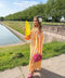ROBE PRINCESSE ELIORA