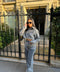 JEAN PRINCESSE CELESTE