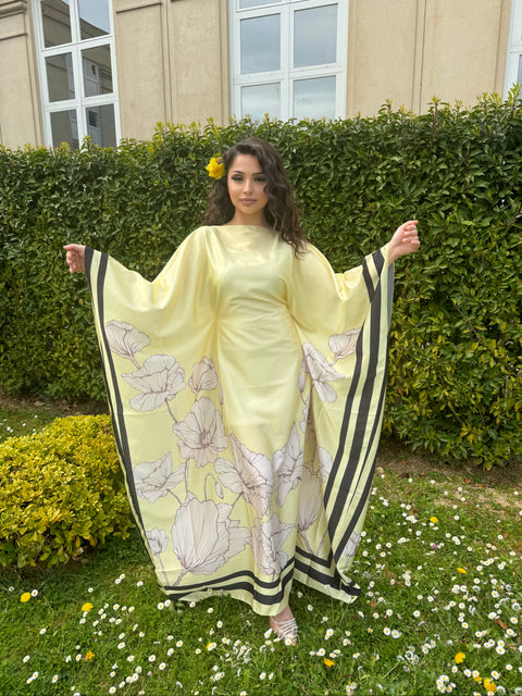 Robe INSPI HM