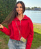 VESTE PRINCESSE ELYANA