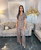 Ensemble princesse Izïa