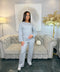 Ensemble pantalon sublime fit