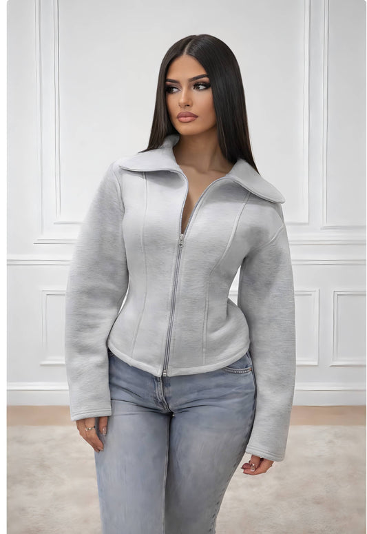 VESTE INSPIRATION ZA