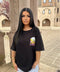 Tee-shirt Tunisie