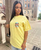 Tee-shirt Maroc