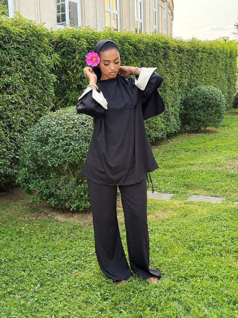 BURKINI PRINCESSE ALIYAH
