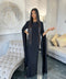 Robe longue Princesse Amany