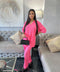 Ensemble Princesse Capucine