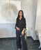 Ensemble pantalon princesse Armelle