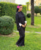 BURKINI PRINCESSE ALIYAH
