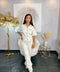 Combinaison princesse MAVI