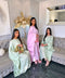 Robe princesse Ela