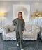 ENSEMBLE COMFY PRINCESSE AÏCHA