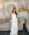 Robe princesse Alice