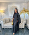 Robe Princesse Chamss