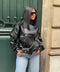 VESTE PRINCESSE ESRA