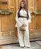 ENSEMBLE PANTALON PRINCESSE AÏCHA