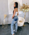 Jeans STAR