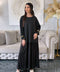 ROBE LONGUE PRINCESSE ROMY