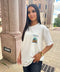 Tee-shirt turquie