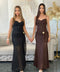 ROBE PRINCESSE KENZA