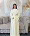 ENSEMBLE JUPE PRINCESSE IRIS