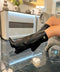 BOTTES INSPI GYV