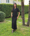 ROBE INSPI SANDRO