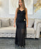 ROBE PRINCESSE KENZA
