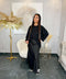 ENSEMBLE JUPE PRINCESSE CELIA