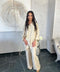 Ensemble pantalon princesse Victoire