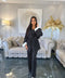 Ensemble pantalon princesse airelle