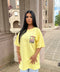 Tee-shirt Algérie