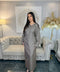 ROBE KIMONO PRINCESSE HIDAYA