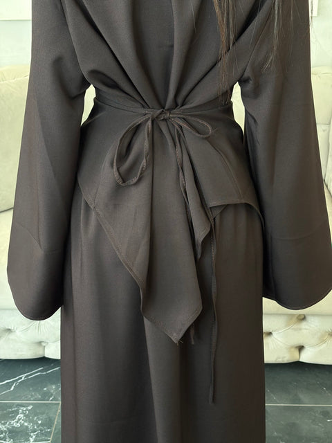 ENSEMBLE JUPE PRINCESSE IRIS