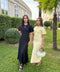 ROBE INSPI SANDRO