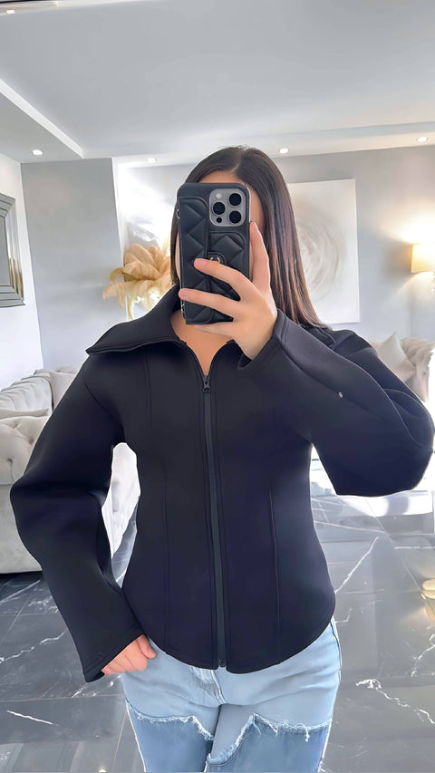 VESTE INSPIRATION ZA