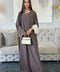 ROBE PRINCESSE NOOR