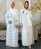 ABAYA DUBAI