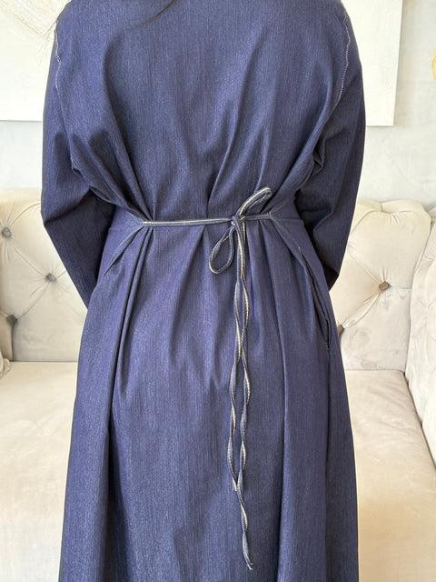 ROBE PRINCESSE RYM