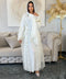 ABAYA DUBAI