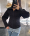 VESTE INSPIRATION ZA