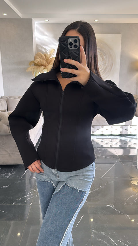 VESTE INSPIRATION ZA