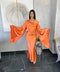 Robe princesse MYRIAM