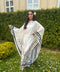 Robe INSPI HM
